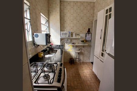 Apartamento à venda com 64m², 2 quartos e sem vaga