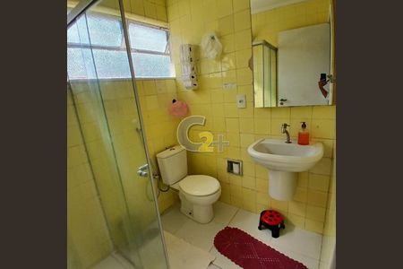 Apartamento à venda com 64m², 2 quartos e sem vaga