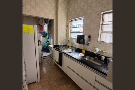 Apartamento à venda com 64m², 2 quartos e sem vaga