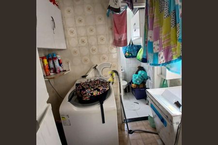 Apartamento à venda com 64m², 2 quartos e sem vaga