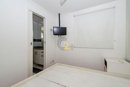 Apartamento à venda com 3 quartos, 98m² em Pompeia, São Paulo