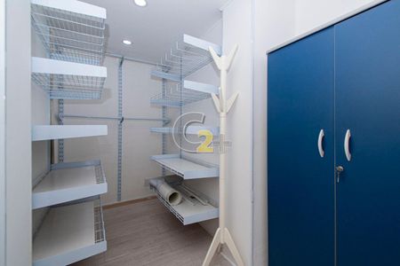 Apartamento à venda com 3 quartos, 98m² em Pompeia, São Paulo