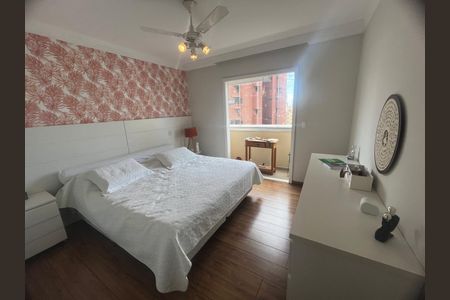 Apartamento à venda com 173m², 3 quartos e 3 vagas