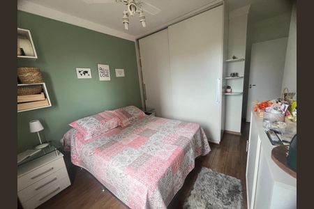 Apartamento à venda com 173m², 3 quartos e 3 vagas