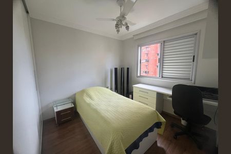 Apartamento à venda com 173m², 3 quartos e 3 vagas