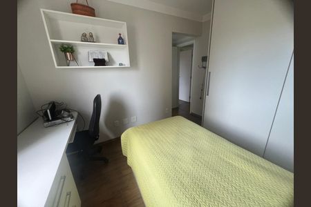 Apartamento à venda com 173m², 3 quartos e 3 vagas