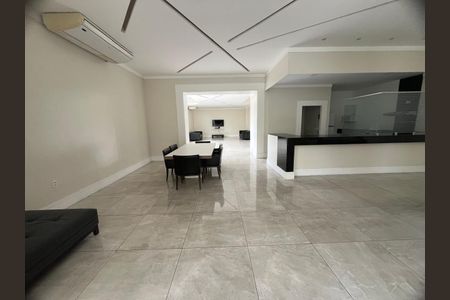 Apartamento à venda com 173m², 3 quartos e 3 vagas
