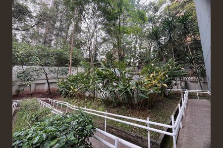Apartamento à venda com 173m², 3 quartos e 3 vagas