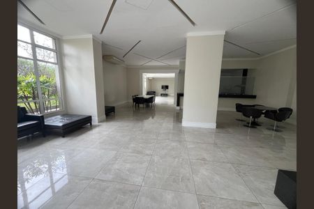 Apartamento à venda com 173m², 3 quartos e 3 vagas