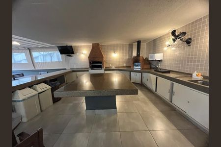 Apartamento à venda com 173m², 3 quartos e 3 vagas
