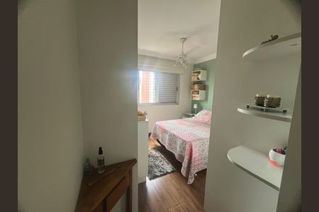 Apartamento à venda com 173m², 3 quartos e 3 vagas