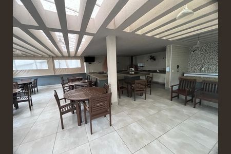 Apartamento à venda com 173m², 3 quartos e 3 vagas
