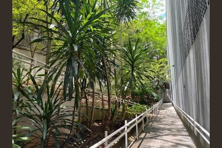 Apartamento à venda com 173m², 3 quartos e 3 vagas