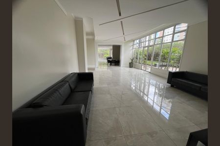 Apartamento à venda com 173m², 3 quartos e 3 vagas