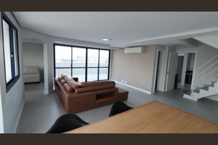 Apartamento à venda com 4 quartos, 210m² em Perdizes, São Paulo