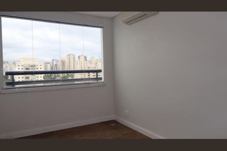 Apartamento à venda com 4 quartos, 210m² em Perdizes, São Paulo