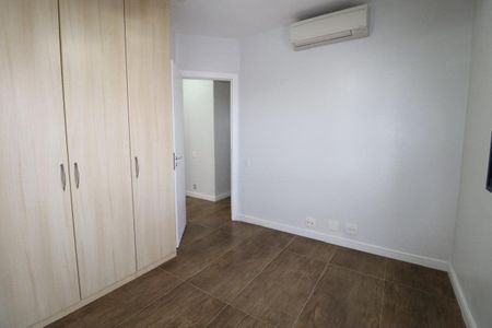 Apartamento à venda com 4 quartos, 210m² em Perdizes, São Paulo
