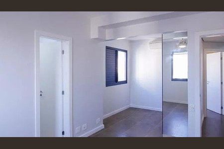 Apartamento à venda com 4 quartos, 210m² em Perdizes, São Paulo