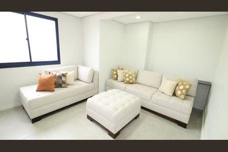 Apartamento à venda com 4 quartos, 210m² em Perdizes, São Paulo