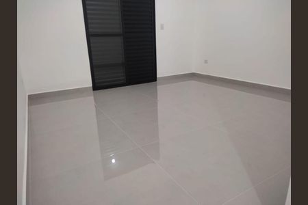 Casa à venda com 3 quartos, 145m² em Tres Cruzes, São Paulo