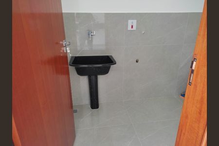 Casa à venda com 3 quartos, 145m² em Tres Cruzes, São Paulo