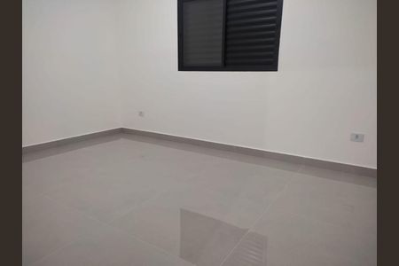 Casa à venda com 3 quartos, 145m² em Tres Cruzes, São Paulo