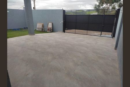 Casa à venda com 145m², 3 quartos e 4 vagas