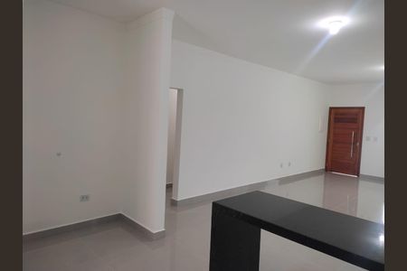 Casa à venda com 3 quartos, 145m² em Tres Cruzes, São Paulo