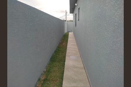 Casa à venda com 145m², 3 quartos e 4 vagas
