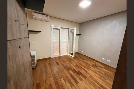 Quarto de casa à venda com 4 quartos, 547m² em City América, São Paulo