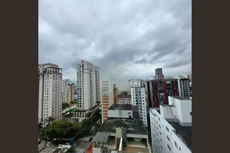 Apartamento à venda com 72m², 2 quartos e 1 vaga