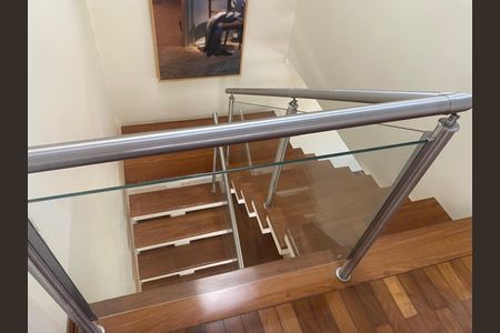 Casa à venda com 3 quartos, 165m² em Vila Regente Feijó, São Paulo