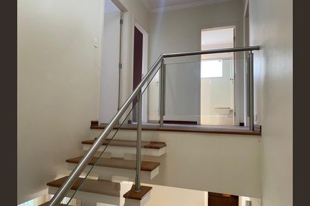 Casa à venda com 3 quartos, 165m² em Vila Regente Feijó, São Paulo