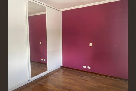 Casa à venda com 3 quartos, 165m² em Vila Regente Feijó, São Paulo