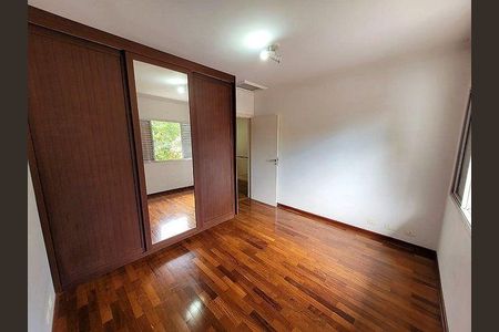 Casa à venda com 3 quartos, 165m² em Vila Regente Feijó, São Paulo