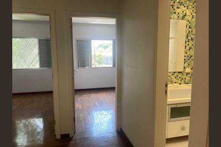 Casa à venda com 3 quartos, 165m² em Vila Regente Feijó, São Paulo
