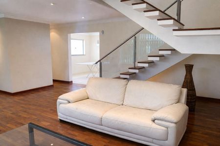Casa à venda com 3 quartos, 165m² em Vila Regente Feijó, São Paulo