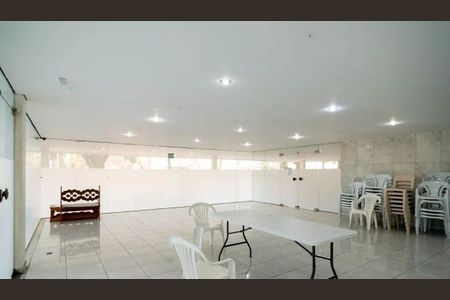 Apartamento à venda com 3 quartos, 93m² em Cidade Monções, São Paulo