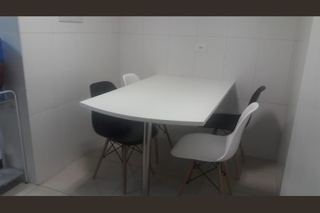 Apartamento à venda com 3 quartos, 93m² em Cidade Monções, São Paulo