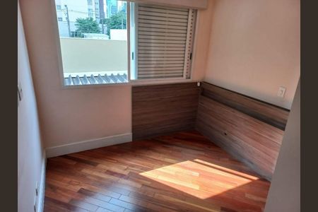 Apartamento à venda com 3 quartos, 93m² em Cidade Monções, São Paulo
