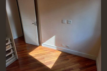 Apartamento à venda com 3 quartos, 93m² em Cidade Monções, São Paulo