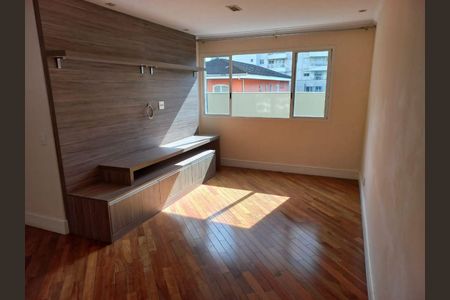 Apartamento à venda com 3 quartos, 93m² em Cidade Monções, São Paulo