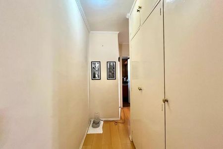 Apartamento à venda com 56m², 2 quartos e 1 vaga