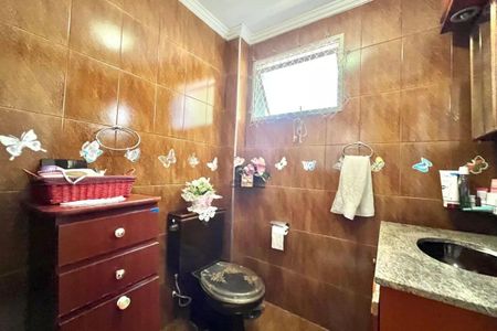 Apartamento à venda com 56m², 2 quartos e 1 vaga
