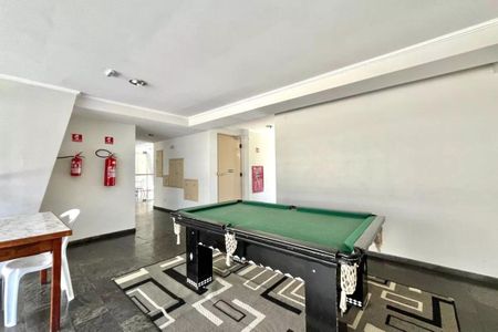 Apartamento à venda com 56m², 2 quartos e 1 vaga
