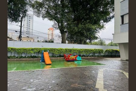 Apartamento à venda com 56m², 2 quartos e 1 vaga