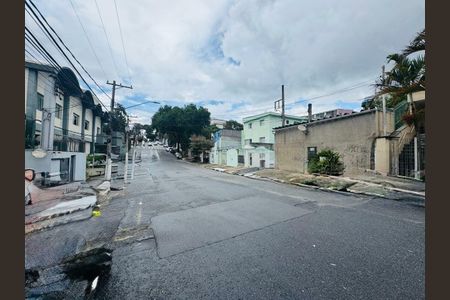 Apartamento à venda com 56m², 2 quartos e 1 vaga