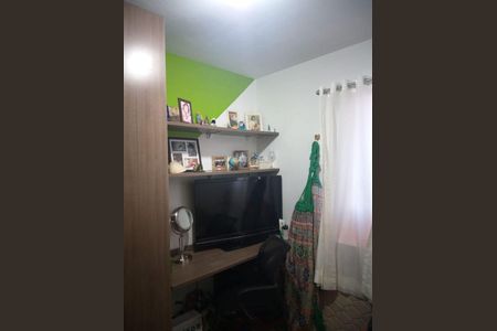 Casa à venda com 3 quartos, 142m² em Conjunto Residencial das Hortencias, São Bernardo do Campo