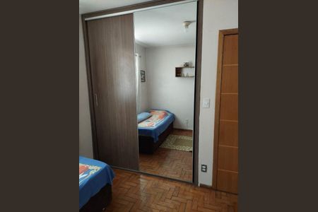 Casa à venda com 3 quartos, 142m² em Conjunto Residencial das Hortencias, São Bernardo do Campo