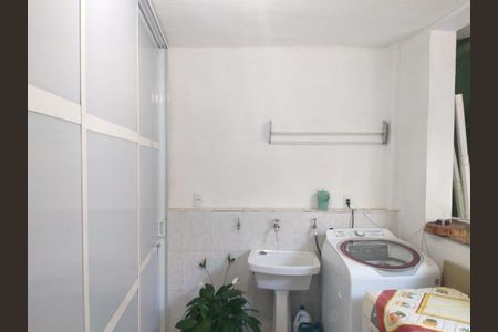 Casa à venda com 3 quartos, 142m² em Conjunto Residencial das Hortencias, São Bernardo do Campo